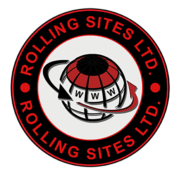 rolling-sites